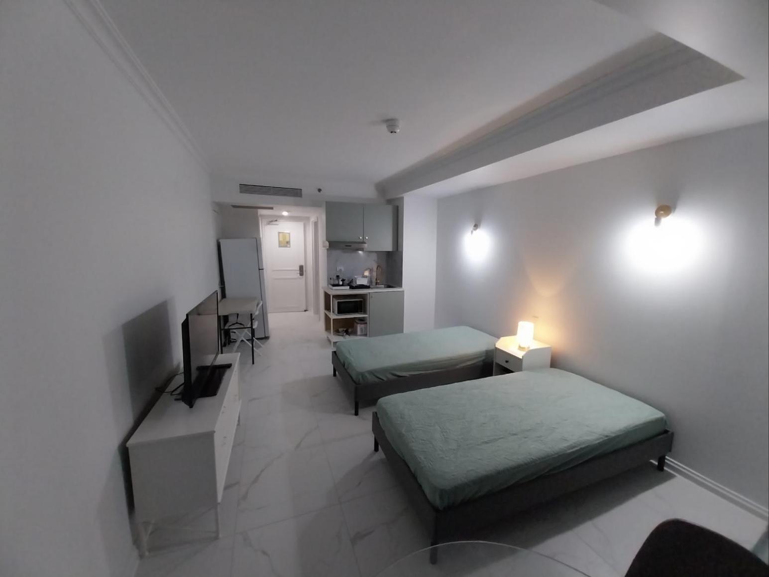 Mantra Legends Hotel غولد كوست المظهر الخارجي الصورة